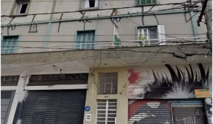Ponto Comercial na Mooca na Rua do Acre, rua bem movimentada