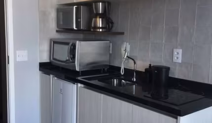 Oportunidadade de investimento - vila Olimpia