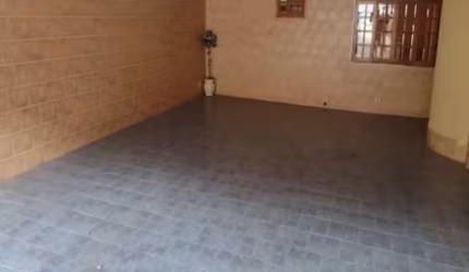 Sobrado Para alugar  em Santana, São Paulo