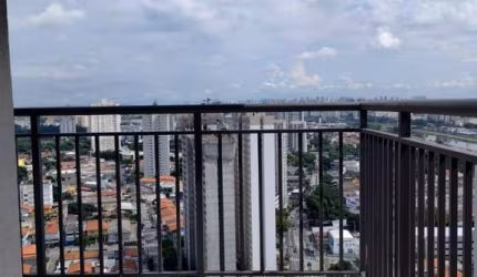 Apartamento à venda em Veleiros, São Paulo