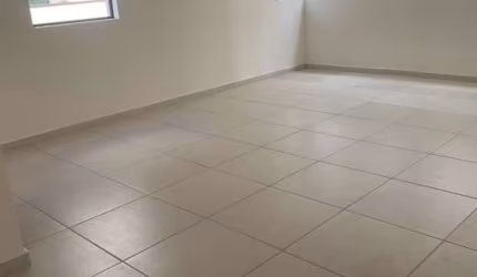 Sala Comercial no Edifício Itaparica - Lapa, São Paulo