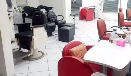Sala/Conjunto para alugar na Avenida Ipiranga - República, São Paulo