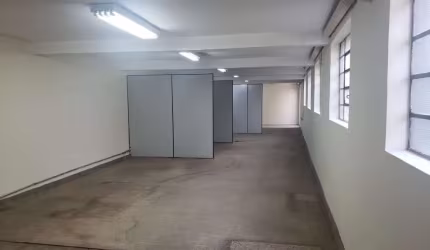 Casa Comercial em Vila Leopoldina com 602m²