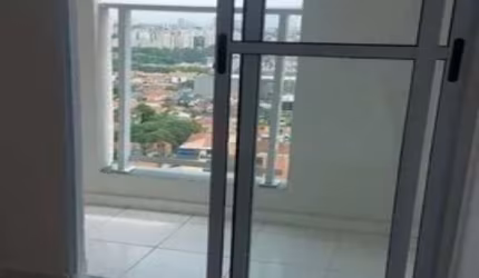 Apartamento à venda na Vila Sônia, São Paulo