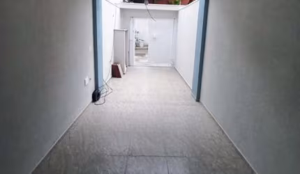 Casa à venda em Cupecê, São Paulo