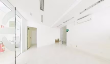 Sala/Conjunto para Locação no Jabaquara - São Paulo