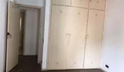 Apartamento à venda em São Paulo - Vila Buarque