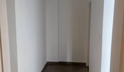 Apartamento à venda na Vila Buarque, SP