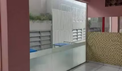 Conjunto, 63 m² - venda por R$ 650.000,00 ou aluguel por R$ 4.890,09/mês - Barra Funda - São Paulo/SP
