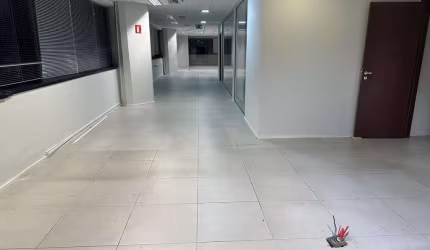 Sala/Conjunto à Venda na Avenida Paulista