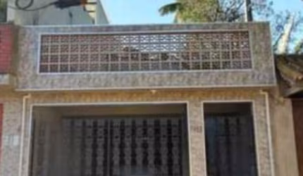 Casas à venda no Jardim Bandeirantes com 248m²
