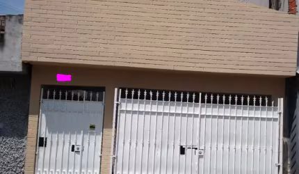 Casa á Venda para Investidor no Tucuruvi - SP