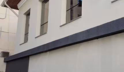 Sobrado Comercial com 13 Salas para Locação em Pinheiros