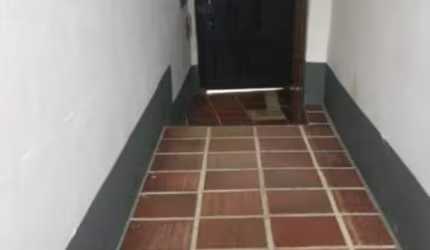 Ponto Comercial à venda na Saúde com 1000m²