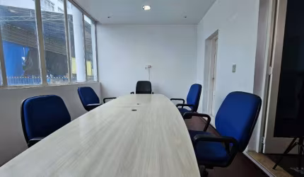 Prédio Comercial na Vila Mariana para locação