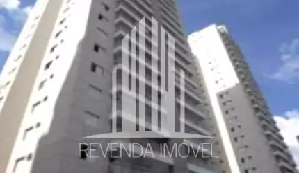 Apartamento à venda Condominio Helbor
