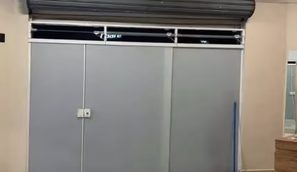 Casa Comercial a Venda na Rua Caiowa