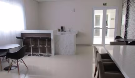 Encantadora Cobertura no Ipiranga