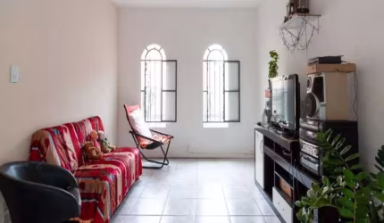 Casa à venda com 350m², 7 quartos e 4 vagas