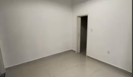 Casa à venda na Vila Monumento com 120m² 4 dormitórios 4 banheiros 1 vaga