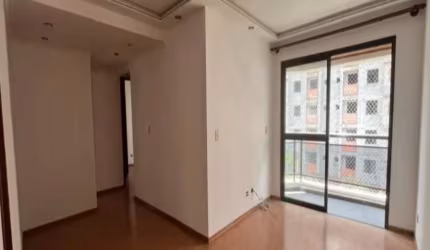 Apartamento à venda na Saúde