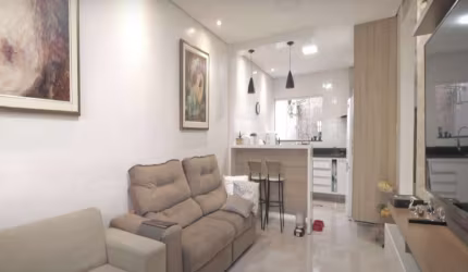 Casa à venda no Socorro com 125m² 5 dormitórios 2 suítes 3 banheiros 2 vagas