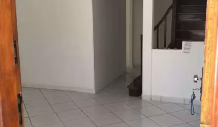 Casa à venda na Chácara Santo Antônio (Zona Sul) com 89m² 3 dormitórios 2 banheiros 2 vagas