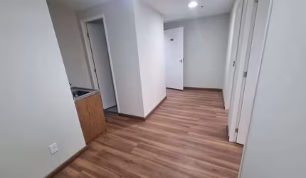 Prédio Comercial no Brooklin