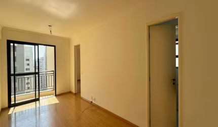 Apartamento à venda com 57m², 2 quartos, 2 suites e 1 vaga