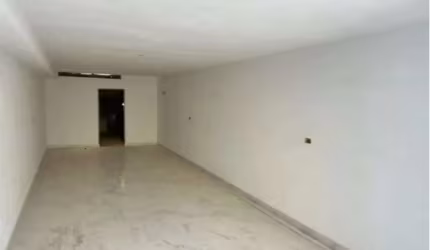 Sobrado à venda em Jardim Consórcio, SP