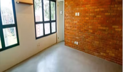 Apartamento Maxhaus de 2 quartos na Vila Suzana, São Paulo-SP: 1 suíte, 1 sala, 2 banheiros, 1 vaga, 70m². Venha conferir!