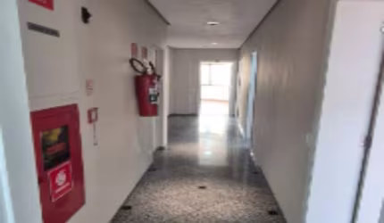 Sala Comercial para Locação, Santo Amaro São Paulo -SP,1 vaga!