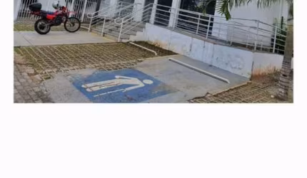 Casa Comercial  560 metros no Pacembu
