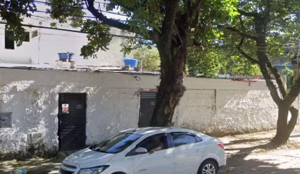 Casa à venda na Vila Cordeiro, SP