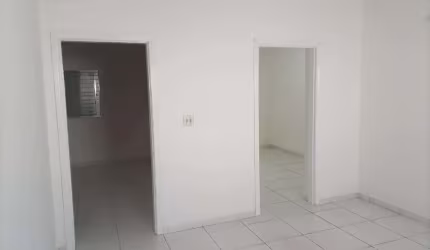Casa Comercial 300m2 com 6 salas - Vila Guedes