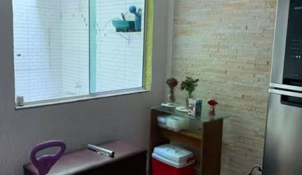 Casa cidade Líder com 3 dormitórios, 1 suíte
