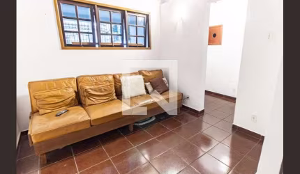 Casa à Venda - Belém, 3 Quartos,  120 m2
