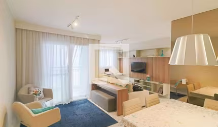 Apartamento à Venda - Butantã, 2 Quartos,  73 m2