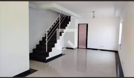 Casa à Venda - Vila Carrão, 3 Quartos,  245 m2