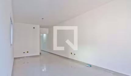Casa à Venda - Freguesia do Ó, 3 Quartos,  220 m2