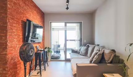 Apartamento à Venda - Butantã, 2 Quartos,  63 m2