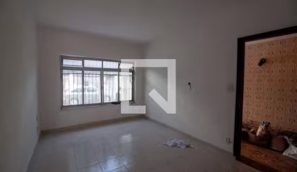 Casa à Venda - Santo Amaro , 2 Quartos,  141 m2