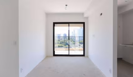 Apartamento à Venda - Butantã, 2 Quartos,  58 m2