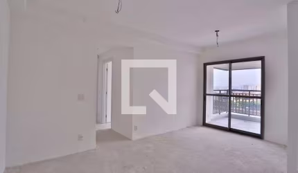 Apartamento à Venda - Belém, 2 Quartos,  64 m2