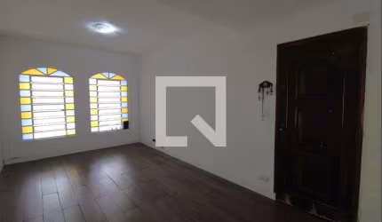 Casa à Venda - Cidade Dutra, 4 Quartos,  200 m2
