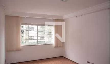 Casa à Venda - Saúde, 3 Quartos,  99 m2