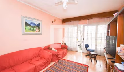 Casa à Venda - Parque Novo Mundo , 3 Quartos,  280 m2
