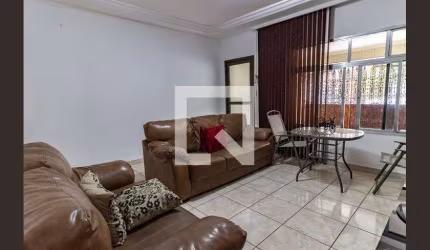 Casa à Venda - Mooca, 3 Quartos,  176 m2