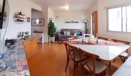 Apartamento à Venda - Butantã, 4 Quartos,  91 m2