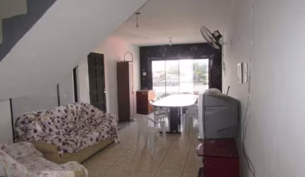 Casa à Venda - Cangaíba, 7 Quartos,  351 m2